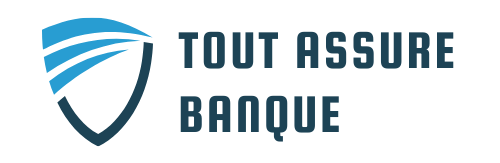 Tout Assur Banque